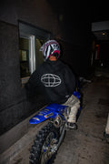 Worldwide Hoodie