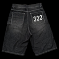 333 Short